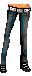 p (20)